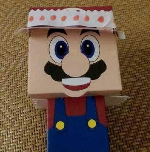 Bỏ chục triệu mua đồ cho con chơi đổi quà trên lớp, bà mẹ giãy đành đạch vì con chỉ nhận lại được con búp bê giấy, cư dân mạng lên tiếng: Khoe mẽ! - Ảnh 2.