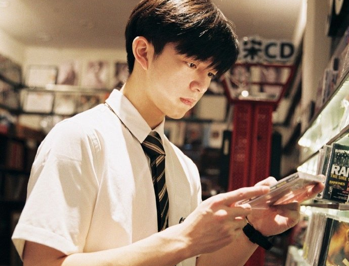 Những người trẻ không muốn đi làm sau này sẽ ra sao? - Ảnh 1.