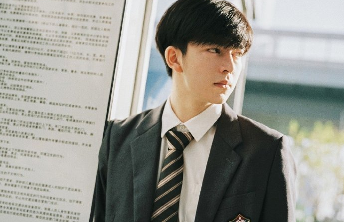 Những người trẻ không muốn đi làm sau này sẽ ra sao? - Ảnh 3.