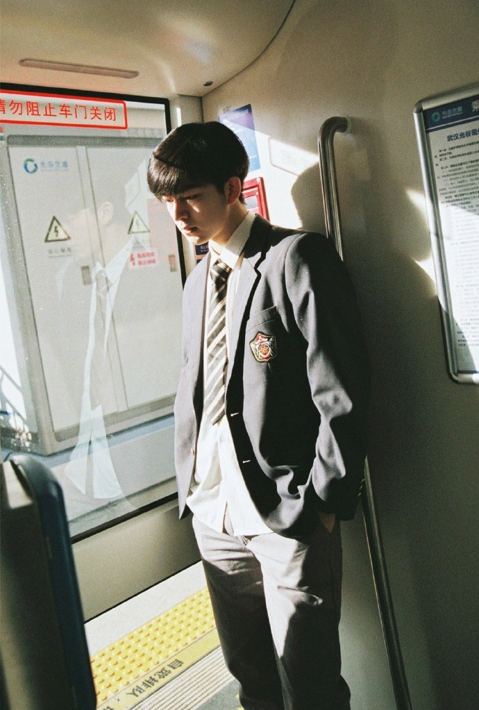 Những người trẻ không muốn đi làm sau này sẽ ra sao? - Ảnh 2.