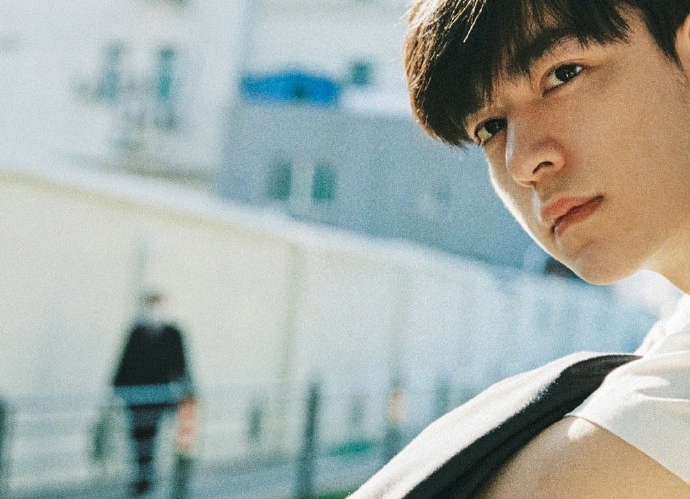 Những người trẻ không muốn đi làm sau này sẽ ra sao? - Ảnh 4.