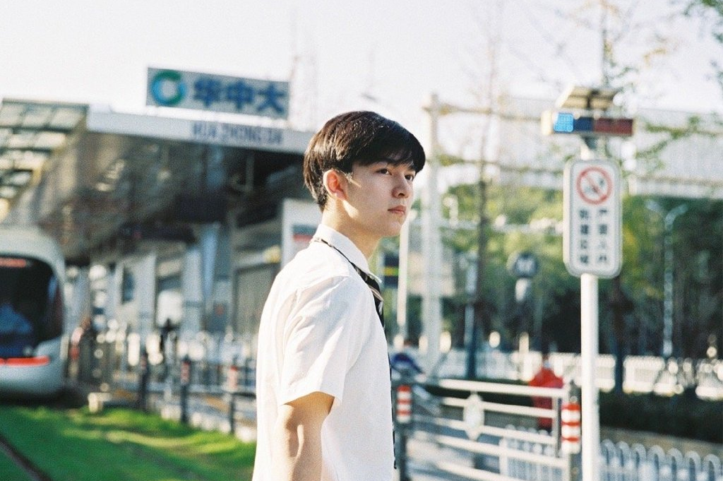 Những người trẻ không muốn đi làm sau này sẽ ra sao? - Ảnh 5.