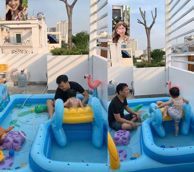 Trường Giang thời đi học: Bị đuổi học, giáo viên thẳng thừng nhận xét không có tố chất nhưng lại siêu sát gát, hot girl theo ầm ầm - Ảnh 4.