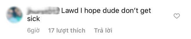 Vừa tung poster comeback không lâu, Soytiet bỗng dầm mưa nhảy Hip-hop làm fan quốc tế thi nhau lo lắng - Ảnh 5.