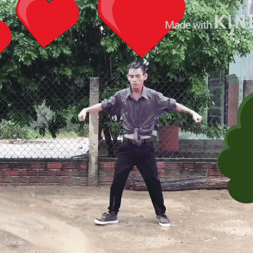 Vừa tung poster comeback không lâu, Soytiet bỗng dầm mưa nhảy Hip-hop làm fan quốc tế thi nhau lo lắng - Ảnh 2.