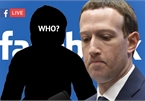 Netizen &quot;cà khịa&quot; CEO Facebook vì livestream thua một hiện tượng mạng Việt Nam?