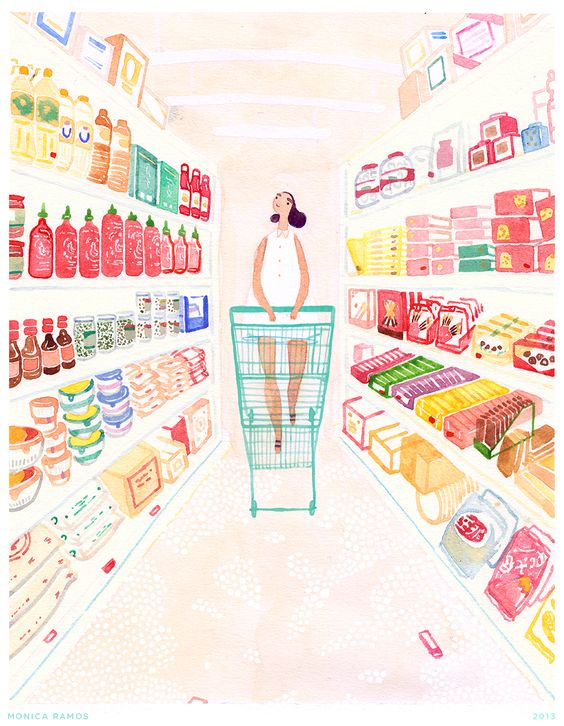 Bẫy freeship và loạt khoản chi tưởng hời nhưng hoá ra là lỗ sấp mặt: Ham hố là bị móc cho sạch ví mới thôi! - Ảnh 3.