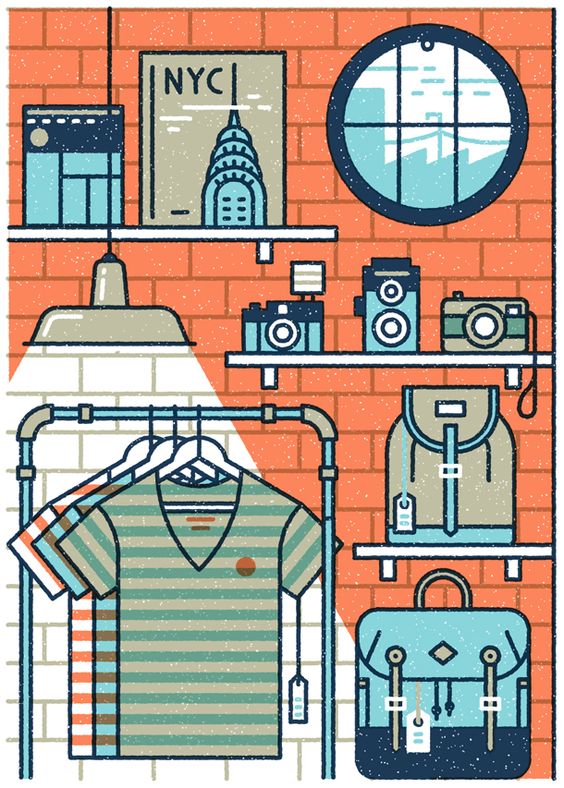 Bẫy freeship và loạt khoản chi tưởng hời nhưng hoá ra là lỗ sấp mặt: Ham hố là bị móc cho sạch ví mới thôi! - Ảnh 2.