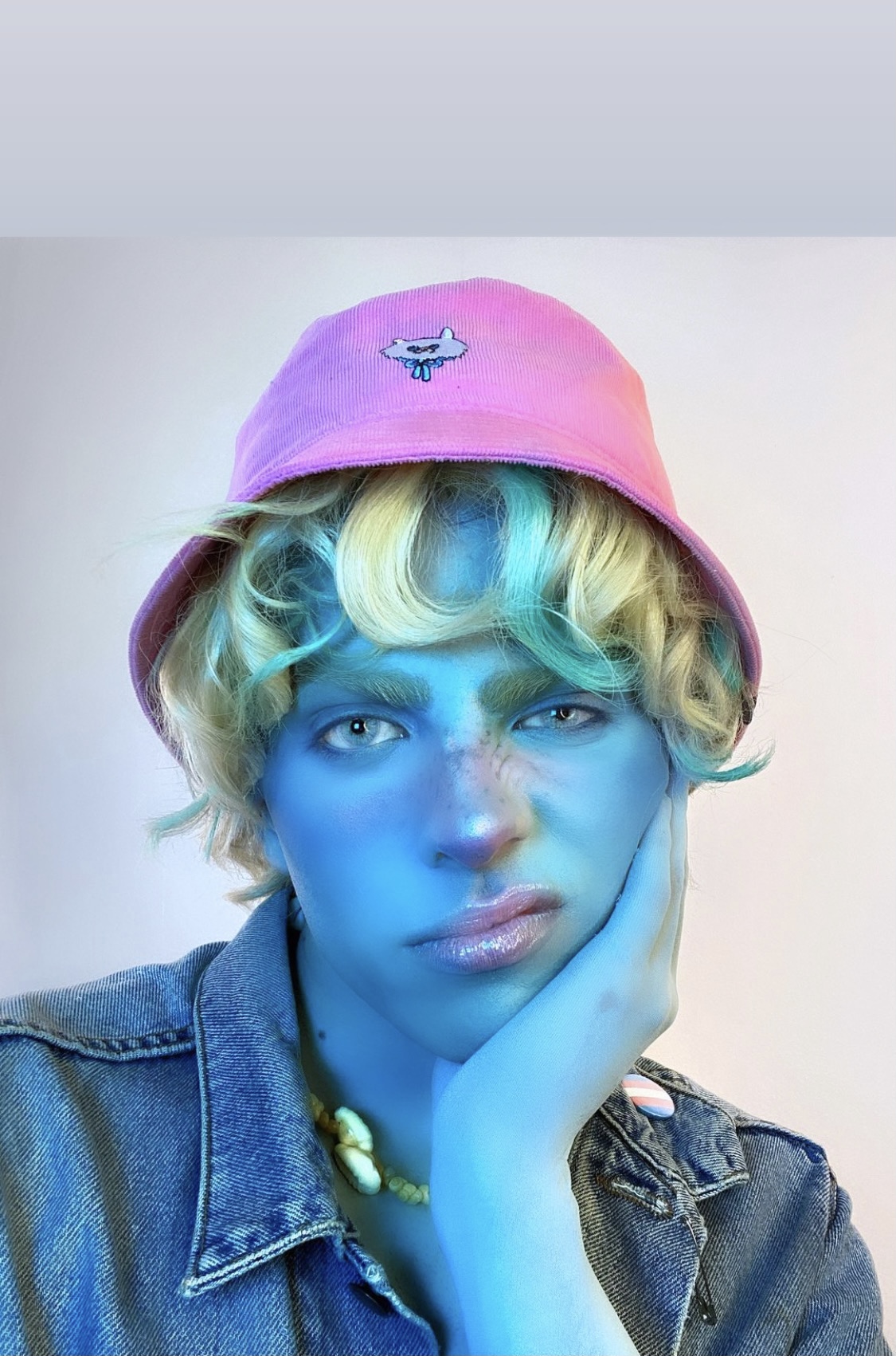 Nổi như cồn với những clip biến hình ngoạn mục, nam beauty blogger nhẹ nhàng đút túi 36 tỷ đồng mỗi năm là ai? - Ảnh 5.