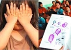 Cô giáo trẻ nhận được thiệp mời cưới của học sinh cấp 2, hé lộ thực trạng xấu hổ trong sự nghiệp giáo dục giới tính ở Trung Quốc