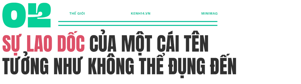 Pizza Hut và cuộc đại chiến pizza toàn cầu: Lý do cho sự đi xuống của một cái tên tưởng như đã bất khả xâm phạm - Ảnh 5.