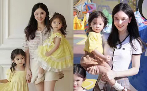 Việc nhẹ lương cao dành cho những cô nàng trí thức: Ngày làm 4 tiếng, mỗi tháng đút túi hơn 70 triệu đồng - Vimarsana News