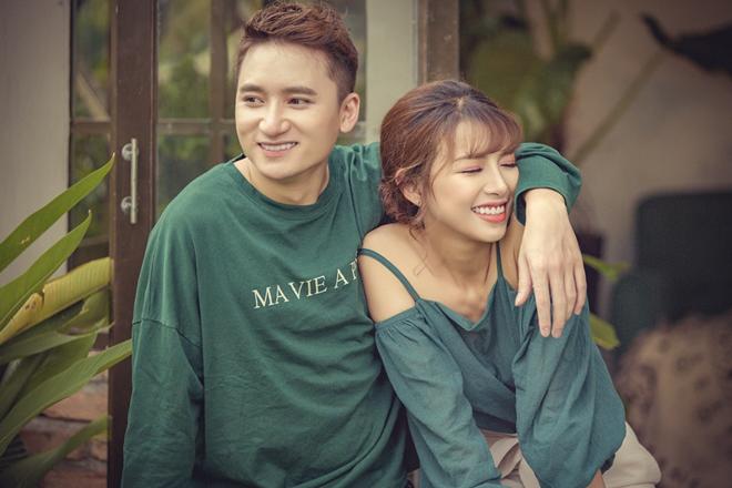 Phan Mạnh Quỳnh bí mật tặng quà vợ nhưng lại bị cảnh sát chính tả soi lỗi, ngay lập tức phải đưa bằng chứng minh oan - Ảnh 6. Phan Mạnh Quỳnh bí mật tặng quà vợ nhưng lại bị cảnh sát chính tả soi lỗi, ngay lập tức phải đưa bằng chứng minh oan - Ảnh 6.