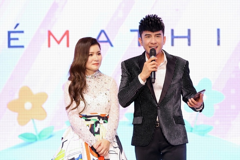 Đan Trường viết tâm thư tiết lộ tình hình sau khi ly hôn vợ đại gia, phải xin lỗi khán giả vì điều này? - Ảnh 3. Đan Trường viết tâm thư tiết lộ tình hình sau khi ly hôn vợ đại gia, phải xin lỗi khán giả vì điều này? - Ảnh 3.