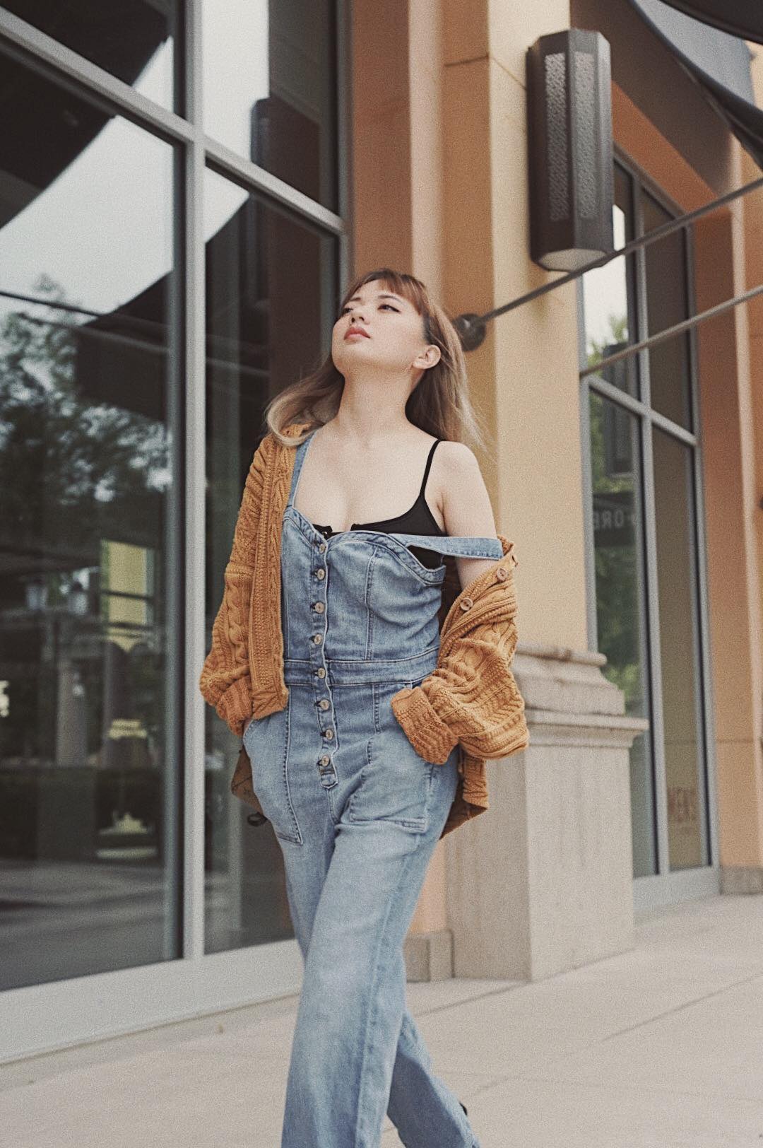 Xuân Nghi sau 11 năm sang Mỹ: Tự lập bằng việc bưng phở, bán trà sữa nay sở hữu cơ ngơi tiền tỷ, thành tích học tập mới đáng nể! - Ảnh 10.