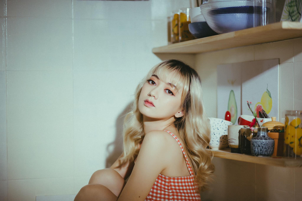 Xuân Nghi sau 11 năm sang Mỹ: Tự lập bằng việc bưng phở, bán trà sữa nay sở hữu cơ ngơi tiền tỷ, thành tích học tập mới đáng nể! - Ảnh 9.