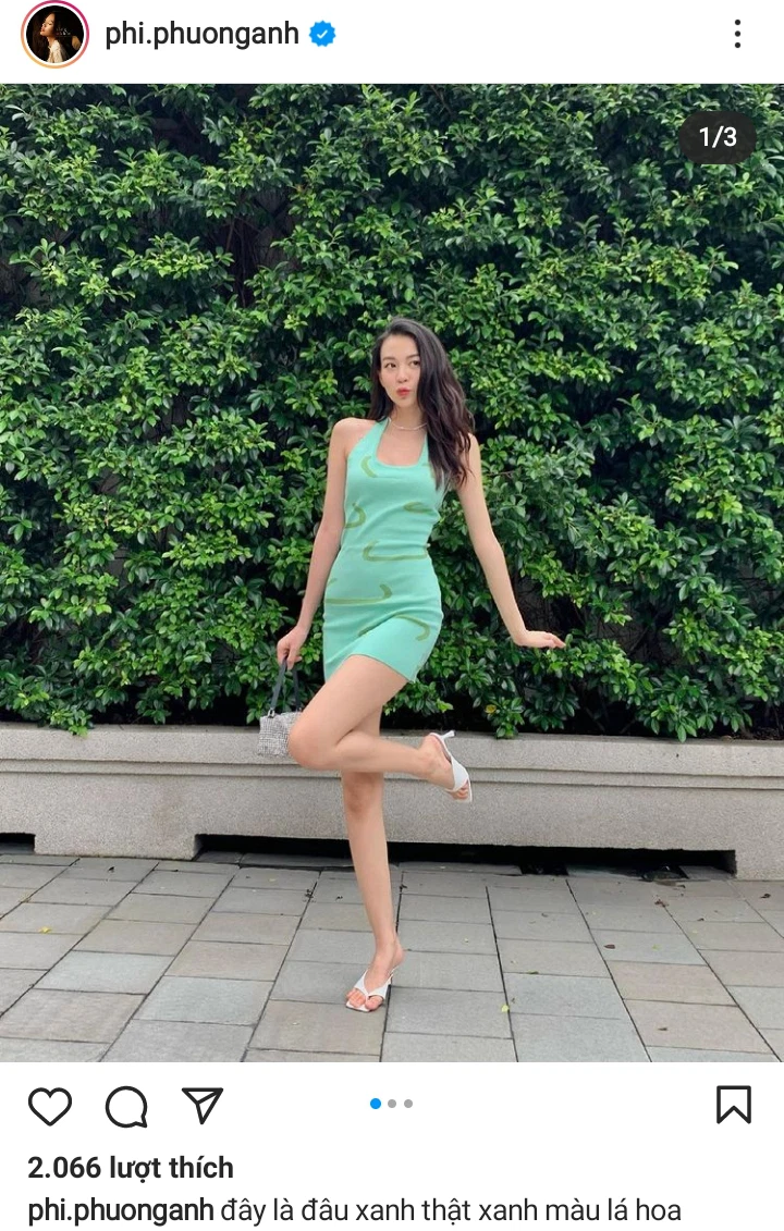 Phí Phương Anh gây sốc tuần qua: VTV lên án MV nhảm nhí, dung tục, loạt ảnh xôi thịt được tìm kiếm sục sôi - Ảnh 2.