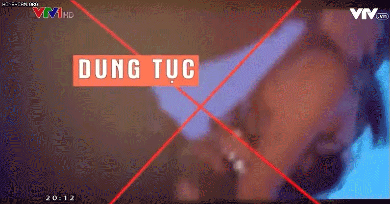 Phí Phương Anh gây sốc tuần qua: VTV lên án MV nhảm nhí, dung tục, loạt ảnh xôi thịt được tìm kiếm sục sôi - Ảnh 5.