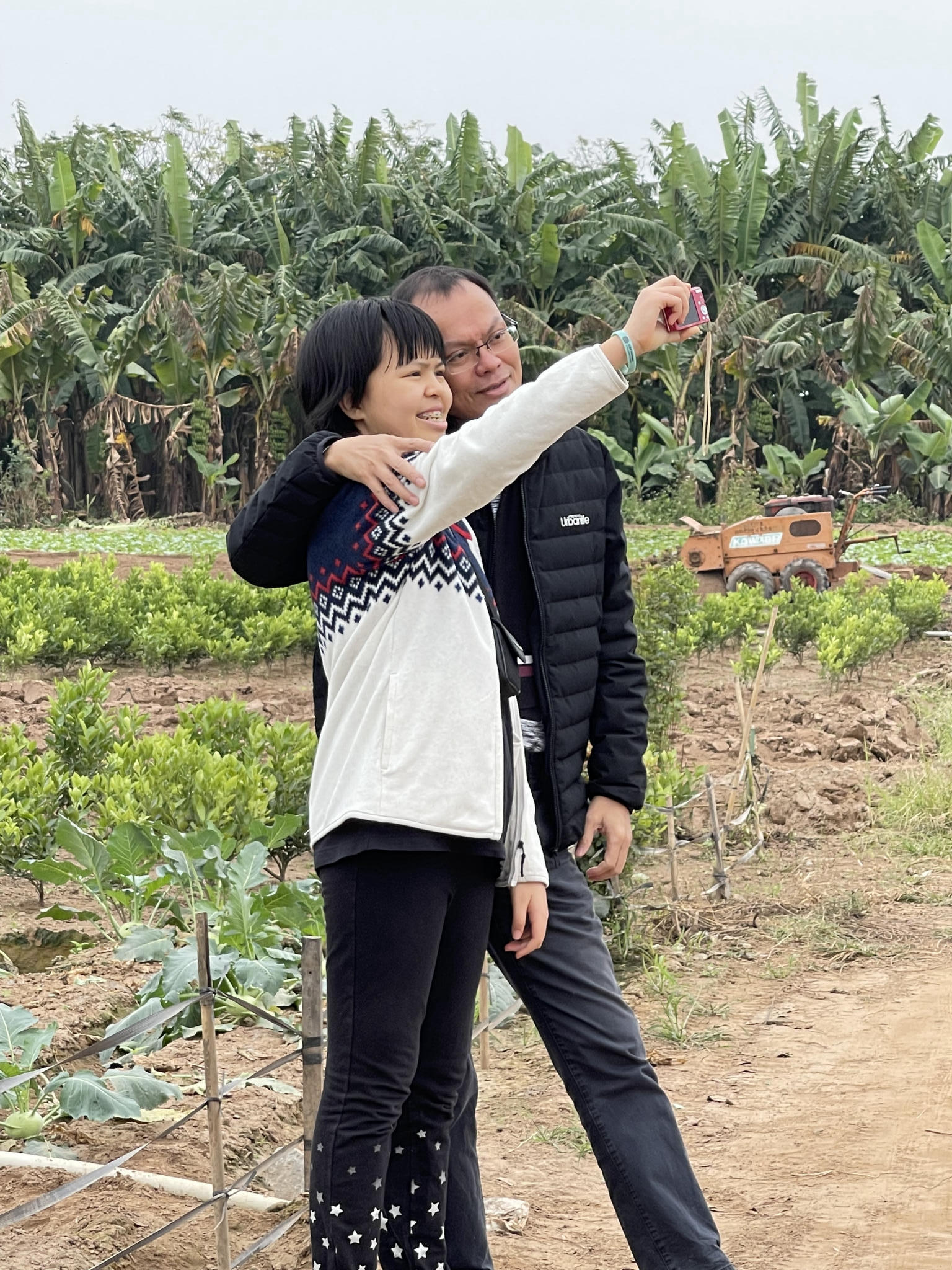 Nữ sinh lớp 7 đạt 8.5 IELTS ngay lần thi đầu tiên: Từ nhỏ đã học Tiếng Anh tốt ngang tiếng mẹ đẻ, sở hữu vô số giải quốc tế - Ảnh 3.