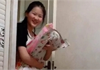 Mẹ vắng nhà con gái 13 tuổi nằng nặc đòi ngủ cùng bố, lời giải thích tinh tế của ông bố được khen ngợi hết lời