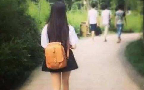 Nữ sinh 16 tuổi vay nóng người lạ trên mạng 180 triệu để tiêu xài, cuộc sống sau đó đầy rẫy bi thương