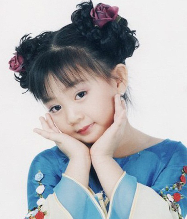 17 năm sang Mỹ định cư, Bé Xuân Mai nay đã là mẹ 3 con và cuộc sống bí ẩn hiện tại - Ảnh 2.