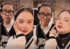 Elly khoe Huy chương Vàng SEA Games, bạn gái streamer lập tức có động thái khẳng định "bản quyền tình cảm"