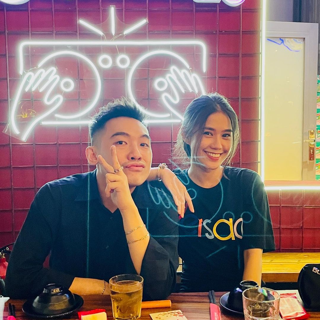 Từng là hiện tượng khuynh đảo giới trẻ 1 thập kỷ trước, những nhóm bạn nổi tiếng giờ ra sao? - Ảnh 2.