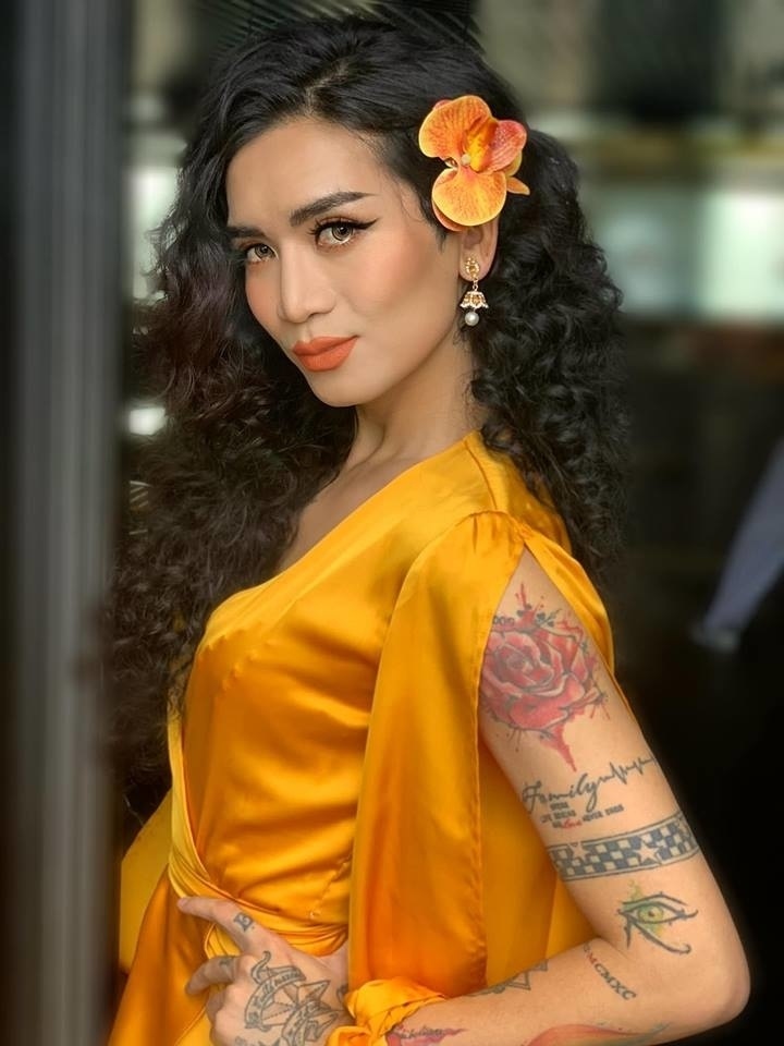 Từng là hiện tượng khuynh đảo giới trẻ 1 thập kỷ trước, những nhóm bạn nổi tiếng giờ ra sao? - Ảnh 7.