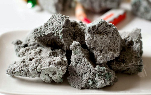 Khám phá các loại 'siêu xe' của ông già Noel trên thế giới - ảnh 12