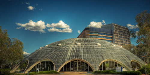 9 phát minh của nước Úc làm thay đổi thế giới - 1