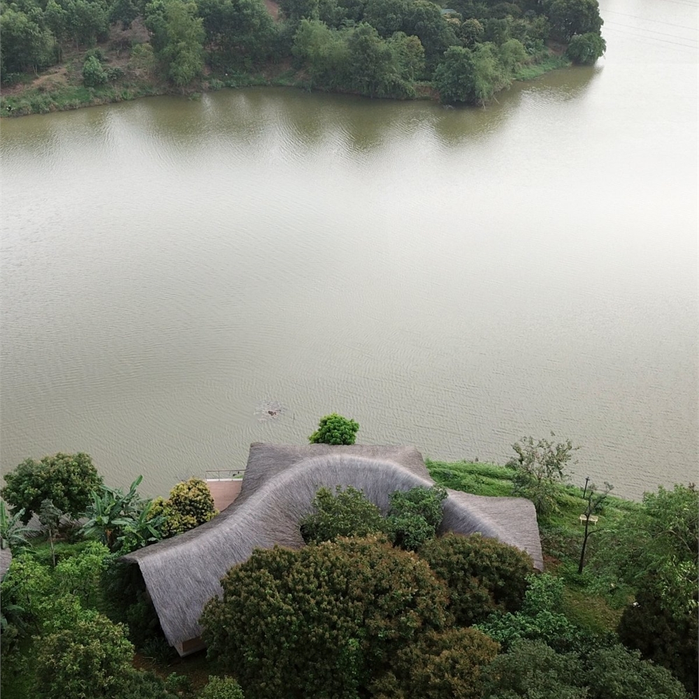 Nhà Mẹ - món quà dung dị của người con hiếu thảo | 1+1>2