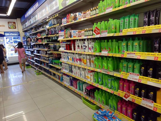 Shop TIN 16/5:Trường Sa: Xây đền tháp Hùng Vương -