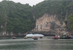 Free tickets for visitors to Ha Long Bay and Yen Tu Mountain in May