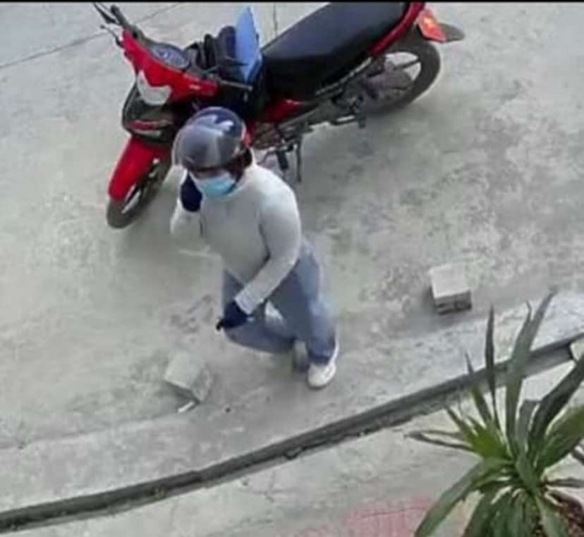 Công an Hạ Long cảnh báo thủ đoạn lừa mới khi trẻ nhỏ ở nhà một mình