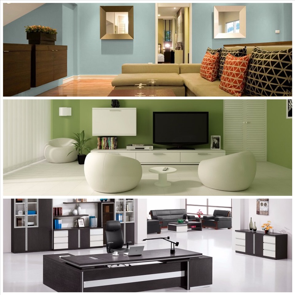 Đồ hoạ: Phương Duy