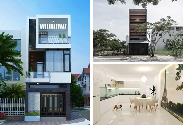 Đồ họa: Kim Nhung