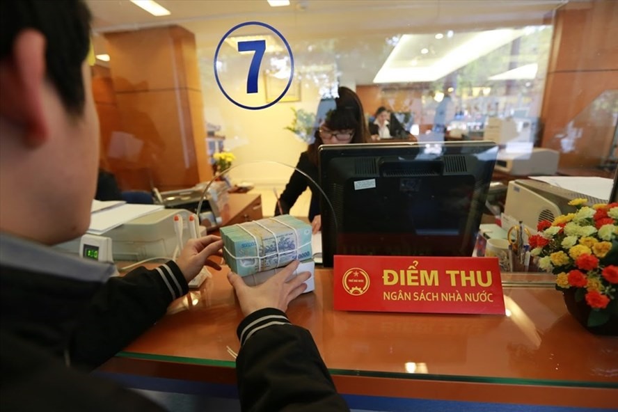 Ảnh minh họa: Hải Nguyễn