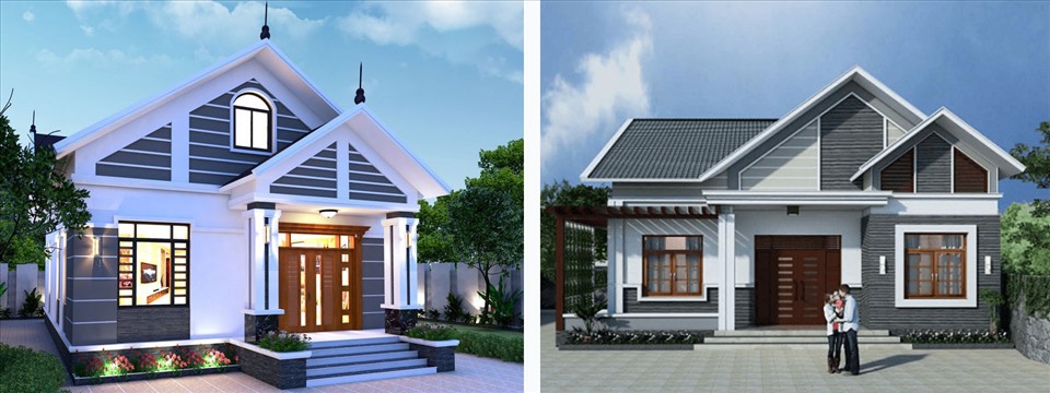 mau-nha-cap-4-dep-02