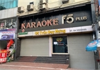 Quán karaoke đồng loạt giải thể, sang nhượng vì thua lỗ triền miên