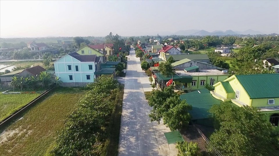 Thủ tục xin thông tin đất đai người dân nên biết