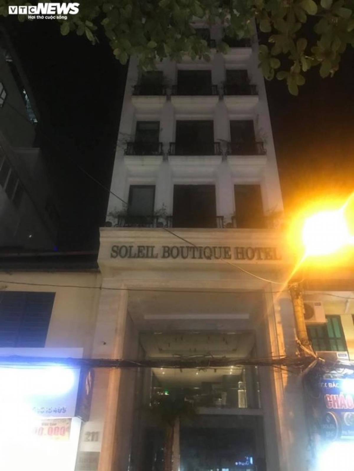 Up to 950 tourism accommodation facilities based in Hanoi have been forced to suspend operations as of August 31, resulting in 16,000 local people being left unemployed.