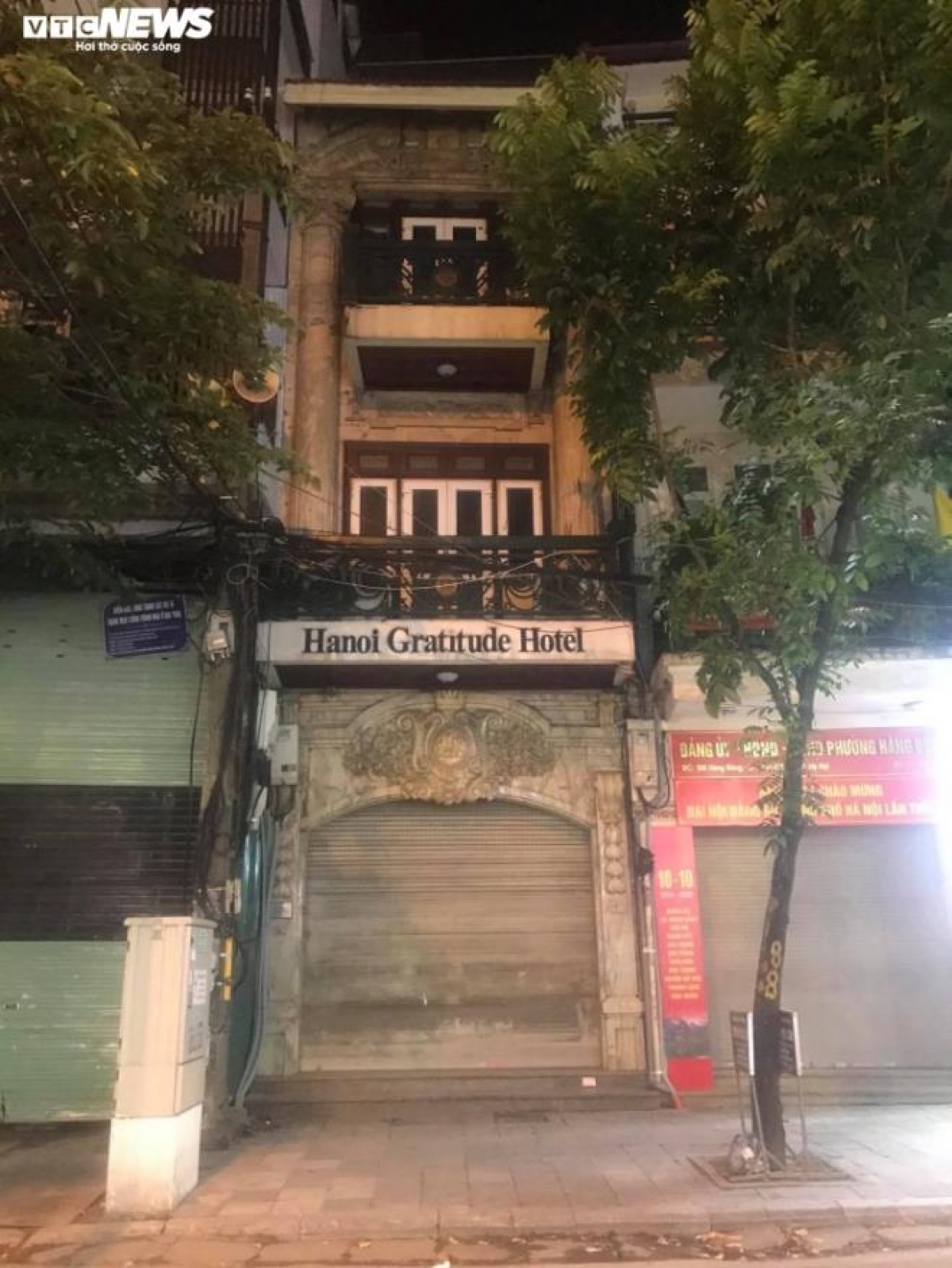 In contrast, since the global spread of COVID-19 and the negative impact it has had on the tourism industry, many establishments have been forced to endure a sharp decline in terms of visitor numbers.