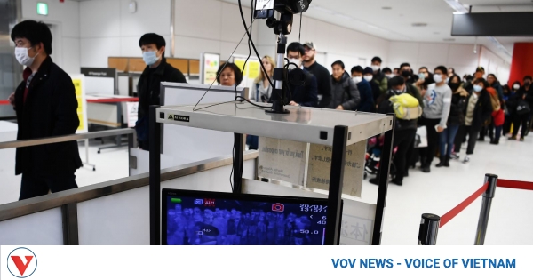 Japan to lift entry restrictions for Vietnamese travelers