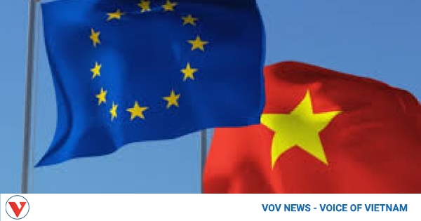 EU increases investment connection with Vietnamese businesses