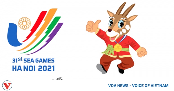 Vietnam to start countdown to 31st SEA Games in November