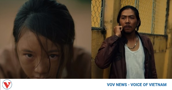 Two Vietnamese short films participate in L.A. Shorts Int’l Film Fest