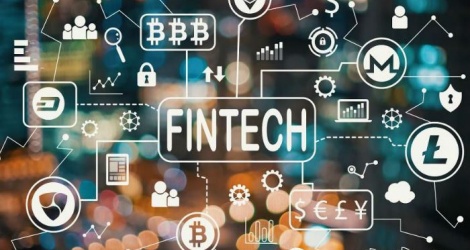 Fintech awaits official policies