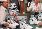 Nike's supply chain in South Vietnam fully recovers