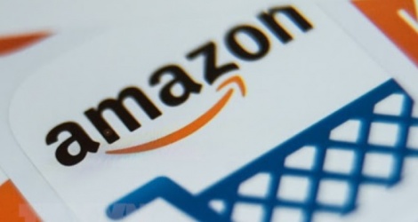 Amazon bị Mỹ “sờ gáy” sau liên tiếp nghi án